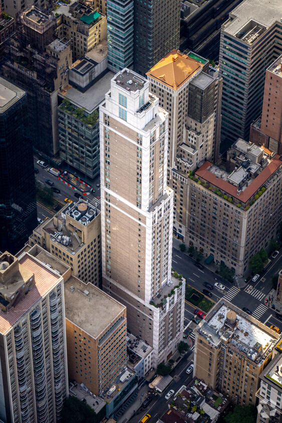 Foto principal - 515 Park Ave