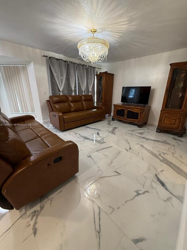 Foto del edificio - 1450 NW 129th Ave