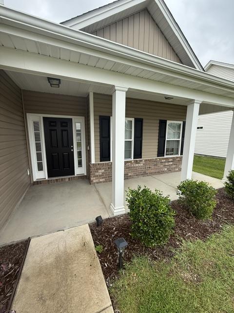 Building Photo - 4225 Woodcliffe Dr
