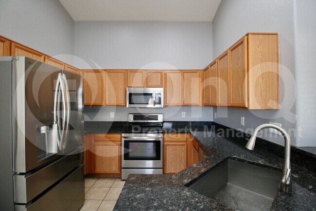 Foto del edificio - 20986 N 84th Dr