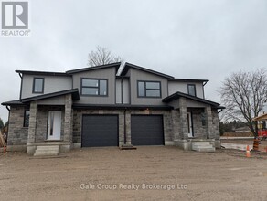 Building Photo - 231 Pittock Park Rd