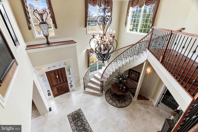 Building Photo - 9113 Dara Ln