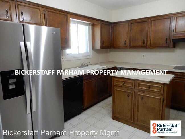 Foto del edificio - 4 br, 3 bath House - 4027 Canady Street