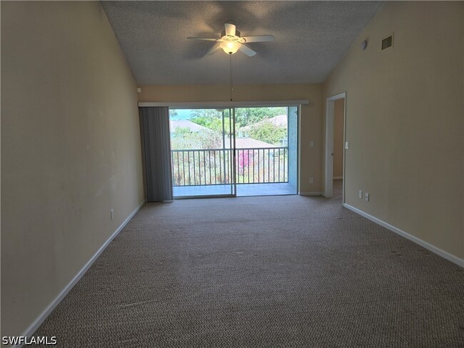 Building Photo - 5741 Whitaker Rd