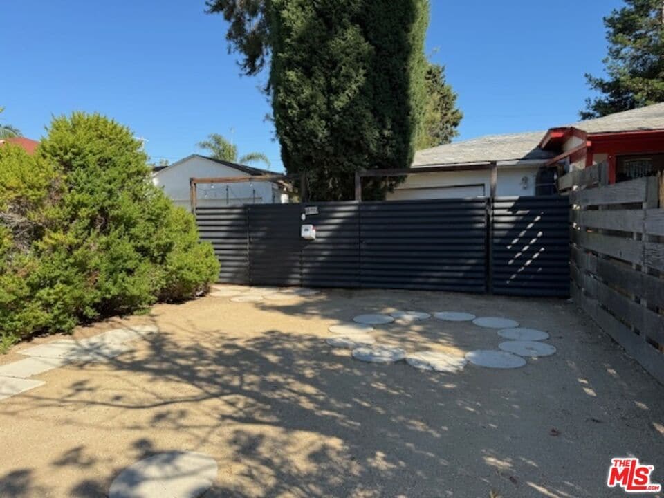 Foto principal - 1334 Morningside Way