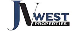 Property Management Company Logo
