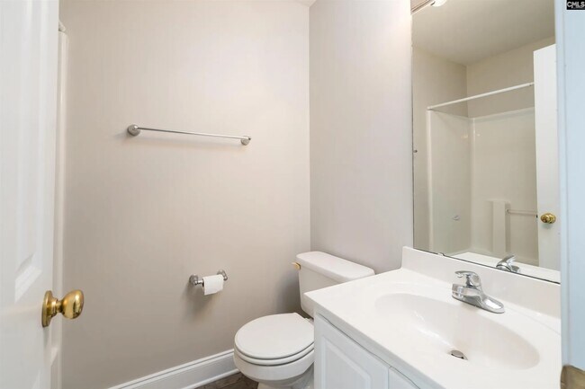 Building Photo - 106 Hampton Forest Dr