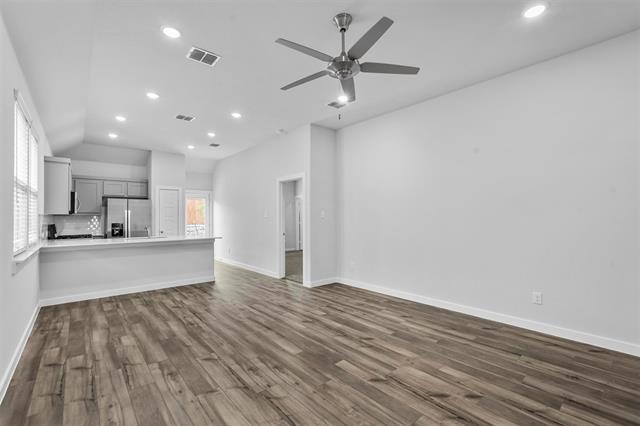 Building Photo - 3906 Monticello Dr