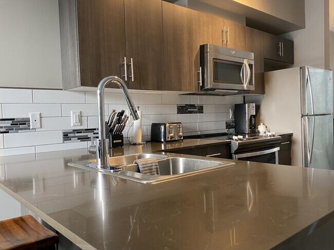 Building Photo - 2 bedroom in Kitimat BC V8C 2N9