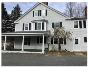 Building Photo - 85 Stratton Rd