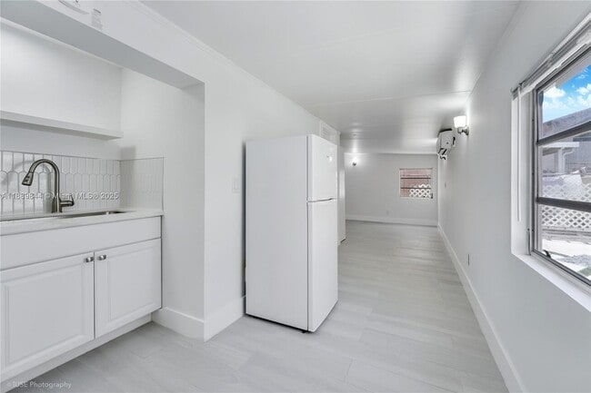Foto del edificio - 3625 W 13th Ave