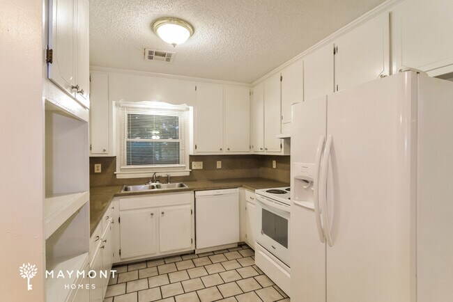 Foto del edificio - 1324 Hillman St