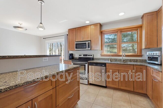Foto del edificio - 3343 Slade Run Dr