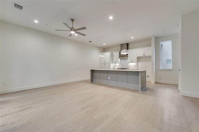 Foto del edificio - 5954 Lewis St