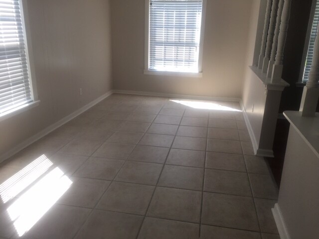 Foto del edificio - 3/2 Large Bonus Room