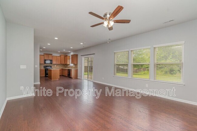 Building Photo - 1609 Beleek Ridge Lane