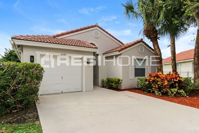 Building Photo - 6287 Harbour Chase Drive