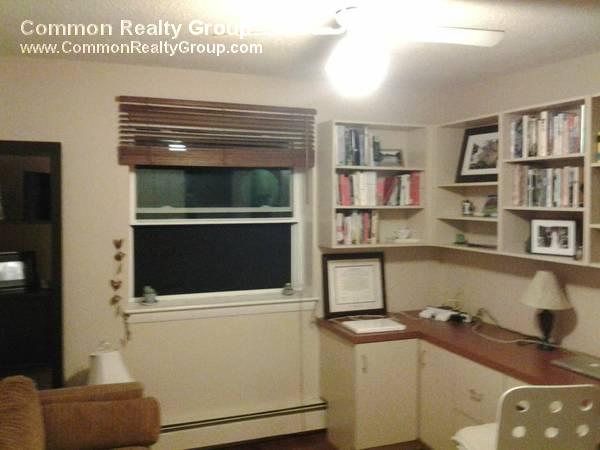 Foto del edificio - 154 High St