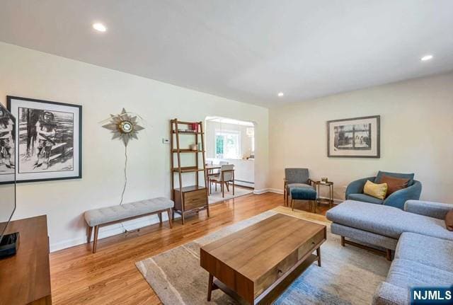 Foto del edificio - 35 Giles Rd