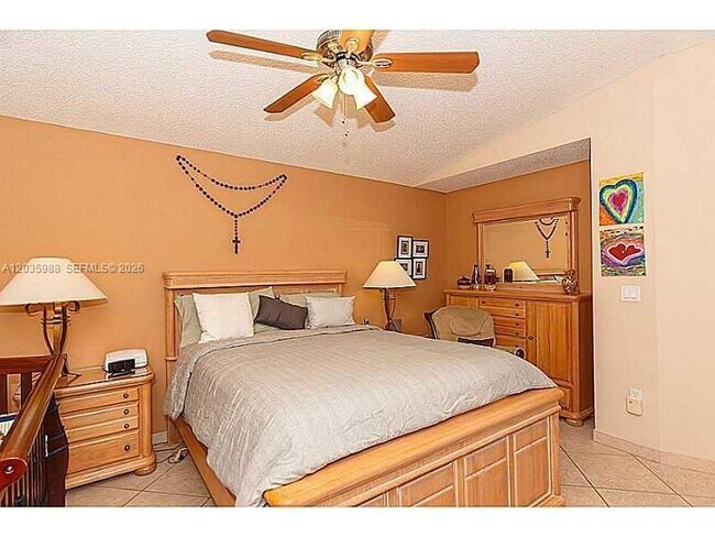 Foto del edificio - 8627 NW 1st Ln