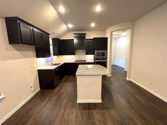 Foto del edificio - 208 Northern Star Ct