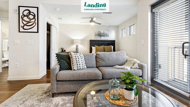 Foto del edificio - 151 7th St S
