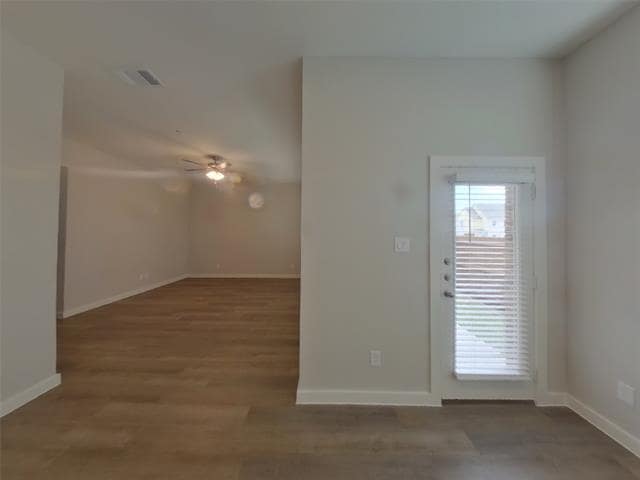 Building Photo - 202 Ledburn Ct