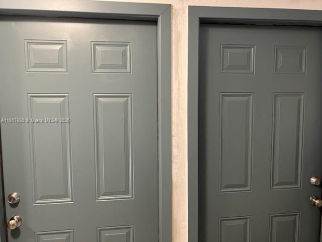Foto del edificio - 939 Magnolia Dr
