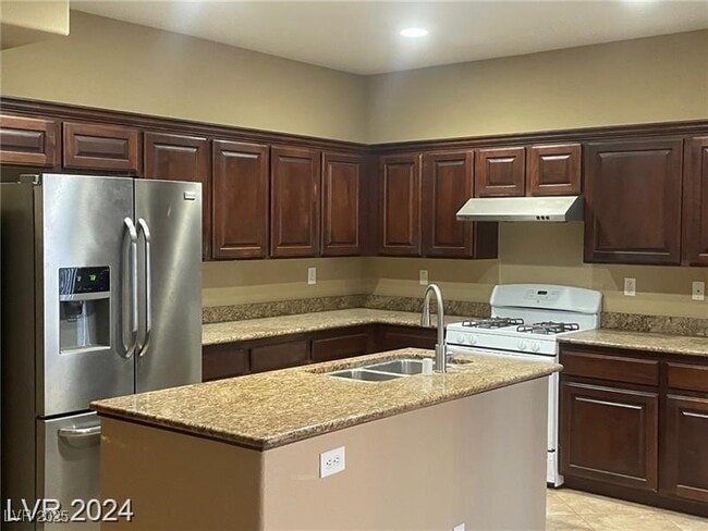 Foto del edificio - 5079 W Moberly Ave