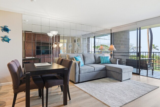 Foto del edificio - 938 S Kihei Rd