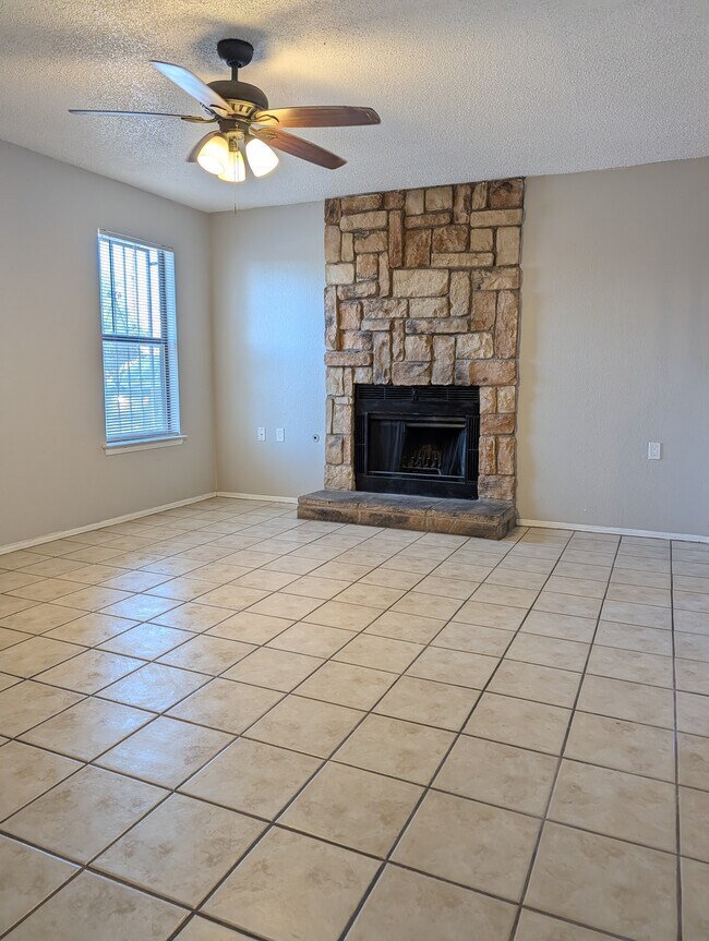 Foto del edificio - 11600 Marsh McCall Way