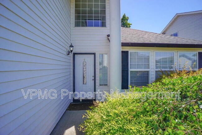 Foto del edificio - 7205 NE 159th Ave