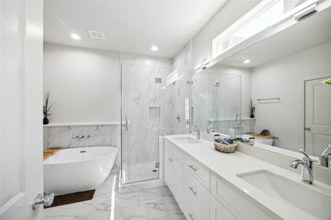 Foto del edificio - 5237 Hillman St