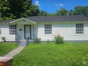 Building Photo - 836 S Tipton St
