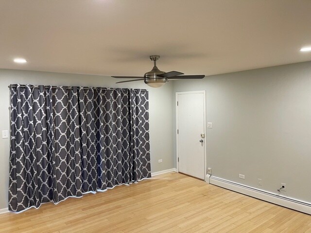 Foto del edificio - 10425 S Hale Ave