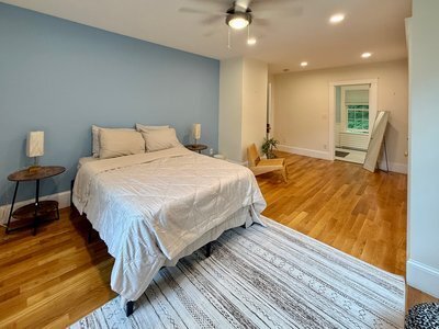 Photo - 1616 Beacon St (Brookline, MA) Apartment