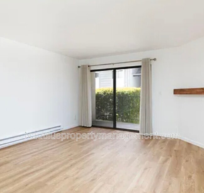 Foto del edificio - 825 Balboa Ave
