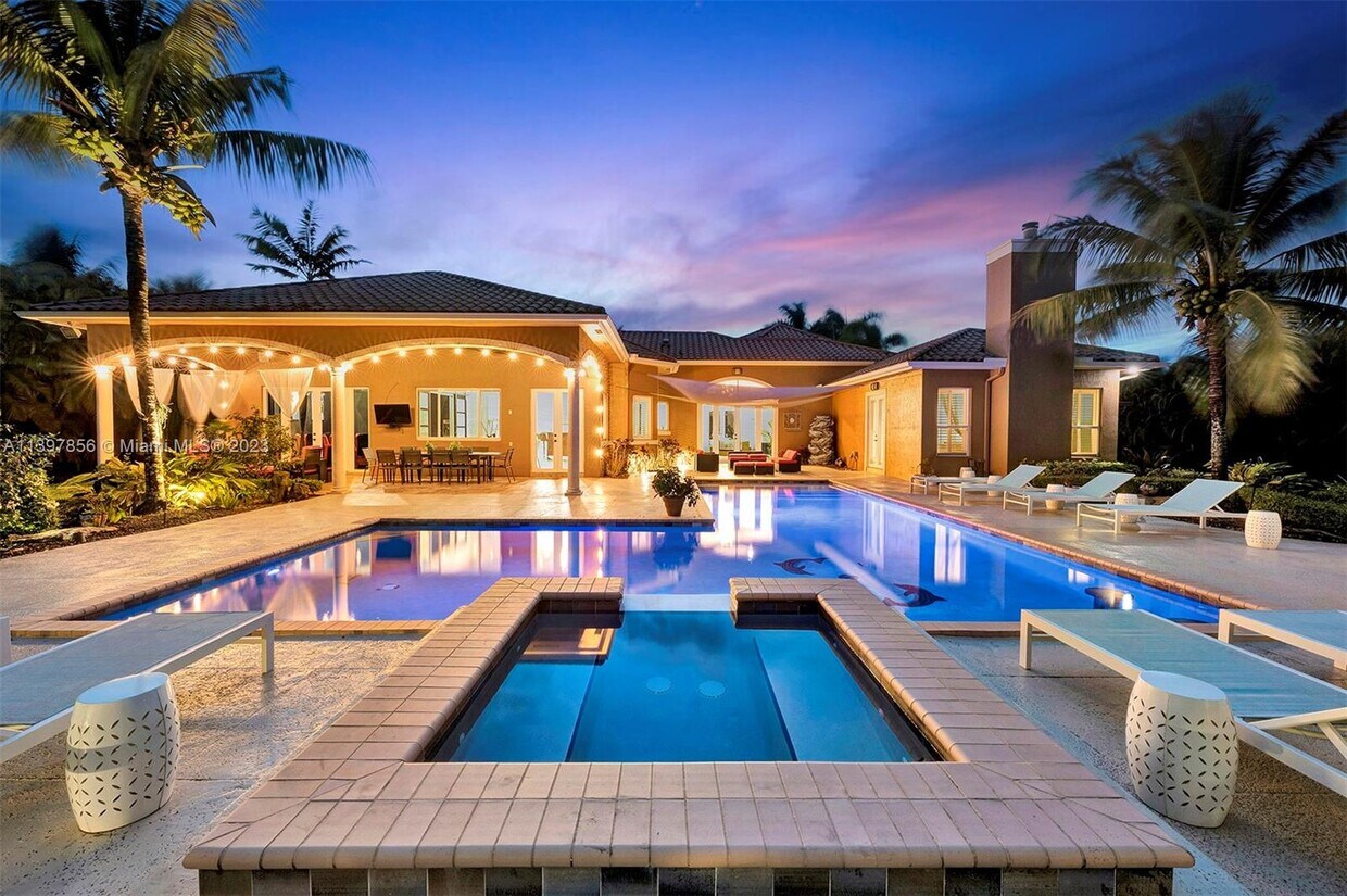 5050 SW 166th Ave, Southwest Ranches, FL 33331 House Rental in Southwest Ranches, FL