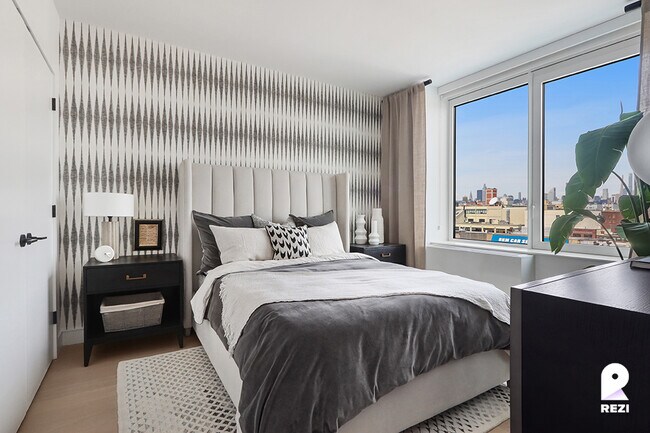 Foto del edificio - 36-20 Steinway St