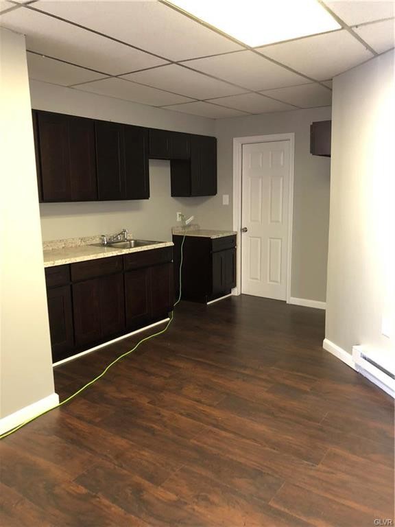 Foto del edificio - 901 Tilghman St