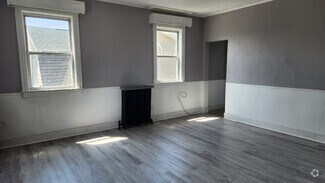 Building Photo - 508 Good St