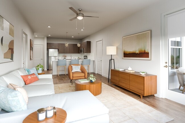 Building Photo - Solaris at Kissimmee