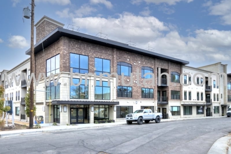 Photo - 2240 E. Laney Ave. #208