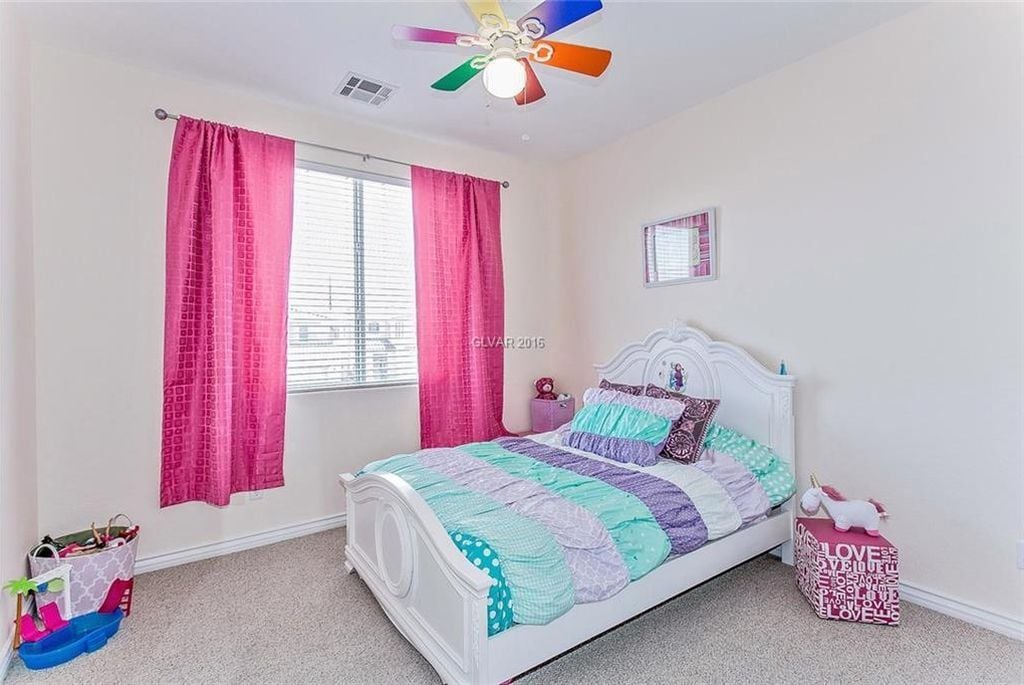 2801 DUNNOTTAR AVE, Henderson, NV 89044 House Rental in Henderson, NV