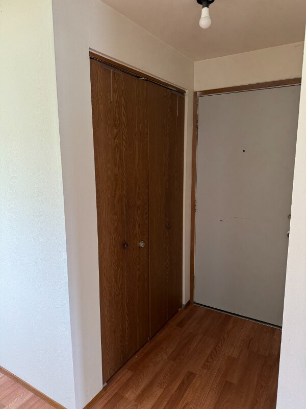 Foto del edificio - 150 SE Barrington Dr