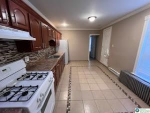 Foto del edificio - 443 N 7th St