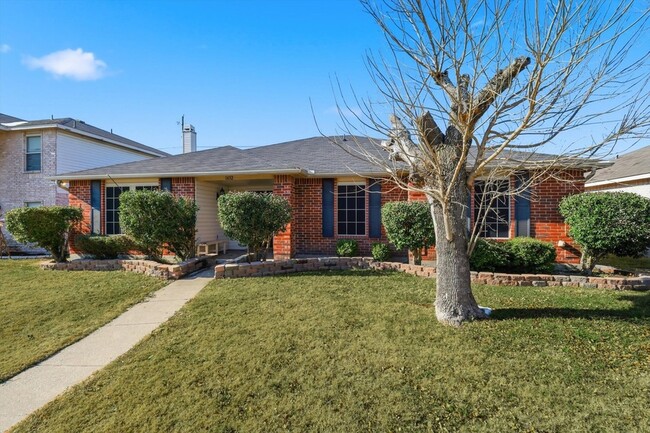 Photo - 1452 Hickory Creek Lane Unit House