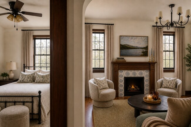Foto del edificio - 310-9 1/2 9 1/2 St