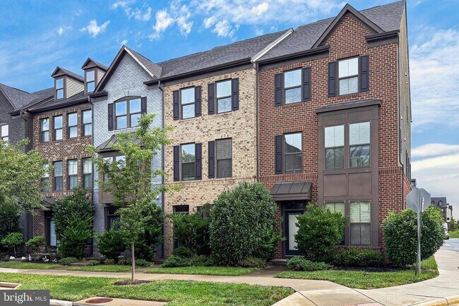 Building Photo - 22356 Philanthropic Dr