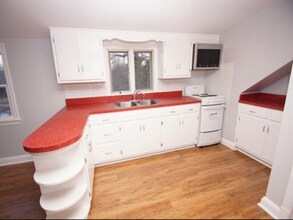 Building Photo - 2010 Churchville Rd